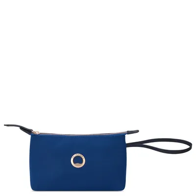 Immagine prodotto di DELSEY PARIS borsa da toilette borsa per utensili Securstyle Pouch Dark Blue blu scuro
