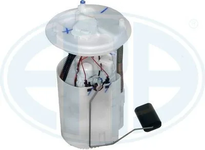 Produktbild von KRAFTSTOFFFÖRDEREINHEIT KRAFTSTOFFPUMPE 3 bar