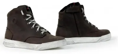 Immagine prodotto di Scarpe da moto Forma City Dry Marroni EU 38 Uomo Marroni EU 38