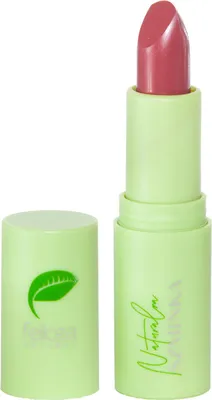 Immagine prodotto di Rossetto vegano Felicea 216 Amethyst 4,5 g