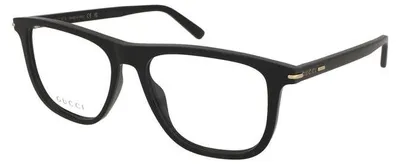 Produktbild von Brillen Gucci GG2130O 005