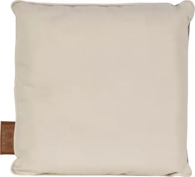 Immagine prodotto di Cuscino per massaggio shiatsu Beurer MG 139 beige