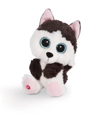 Obrázok produktu pre NICI 45558 NICI Husky Barkley Kuscheltier