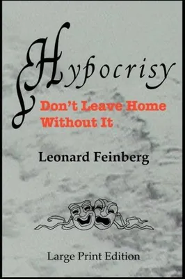 Produktbild von Hypocrisy