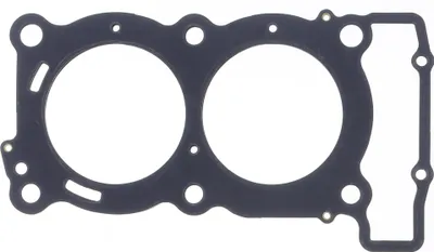Image de Joint de culasse Athena d'origine pour Yamaha XTZ 750 Super Tenere, modèles de 1989 à 1995