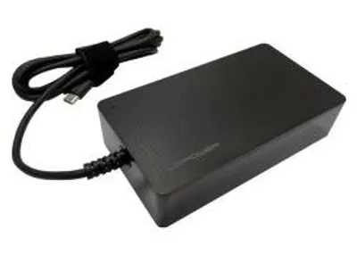 Produktbild von LC-Power Netzteil NB Notebook-Netzteil LC-NB-PRO-140-C 140W