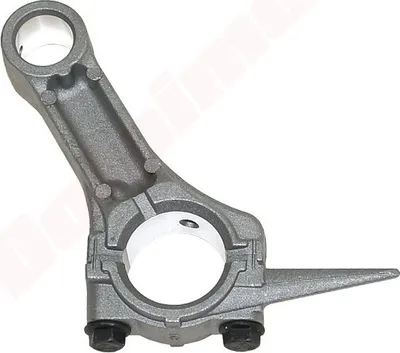 Immagine prodotto di Biella Per Honda Gx160 , Gx140 ( 13200-Ze1-010 )