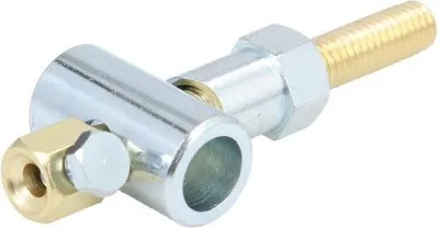 Produktbild von VICMA 876 Blinker Blinkleuchte