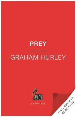 Image de Prey