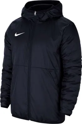 Produktbild von Nike Kurtki Team Park 20 Fall, CW6157451, Rozmiar: 188