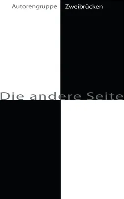Produktbild von Die andere Seite