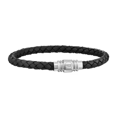 Produktbild von Police Jewelry STYLE PJ.25890BLB/01-A Uni Armband