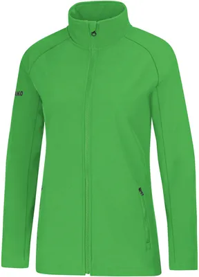 Produktbild von Softshelljacke Team JAKO