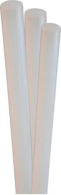 Obrázek produktu pro Steinel 70062