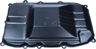 Obrázek produktu pro Olejová vana, automatická převodovka