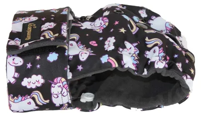 Immagine prodotto di Pannolini per cani femmina - Pantaloni flessibili e regolabili