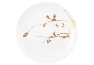 Produktbild von Seltmann Weiden Liberty Golden Rose Hip Backblech 18 cm
