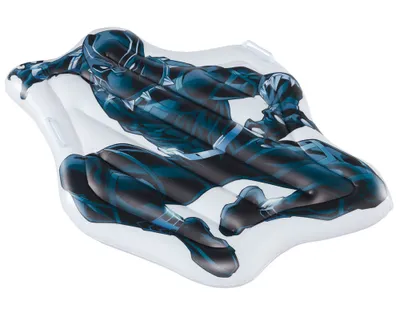 Produktbild von MARVEL Floater Black Panther