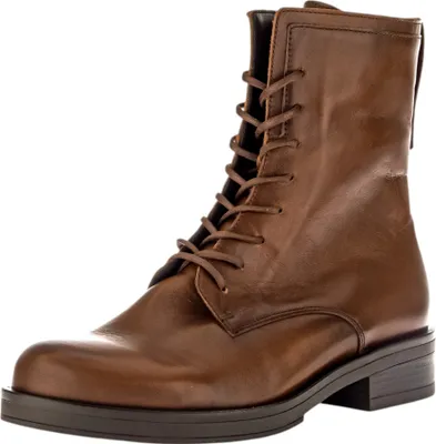 Produktbild von Gabor 1.791.28_7, Stiefeletten in Braun für Damen, Größe 40