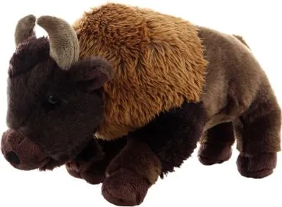 Produktbild von Bison Produkt