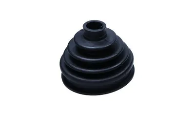 Produktbild von MAXGEAR Faltenbalgsatz Antriebswelle Vorne Radseitig für BMW 3 Limousine (E46) 49-0853