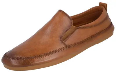 Immagine prodotto di Scarpe L&R Shoes 070-642012 da Uomo