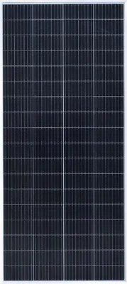 Image de Panneaux solaires Equivera prêts à brancher - Kit complet de panneaux solaires - Plug & Play - Panneaux solaires à monter soi-même - pour la maison, le camping-car, le camping