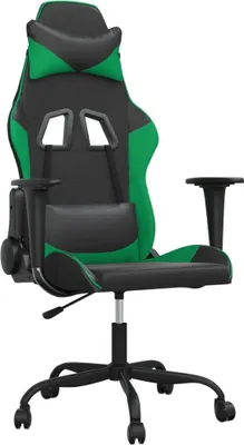 Produktbild von VidaXL 3143644, 1 Stück(e)