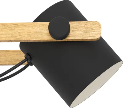 Obrázok produktu pre Eglo Hornwood 43424