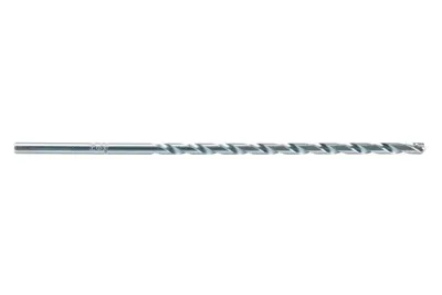 Productafbeelding van Wolfcraft GmbH 7736010, Boormachine, percussieboor, 6 mm, 200 mm, geschikt voor kunststeen, metselwerk, natuursteen, 13,5 cm