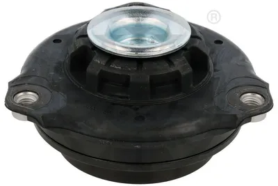 Immagine prodotto di KIT DI RIPARAZIONE PER SUPPORTI AMMORTIZZATORI ANTERIORI, CODICE F0-0047S, COMPATIBILE CON:
* JEEP Compass (MP, M6)
* FIAT 500X (334)