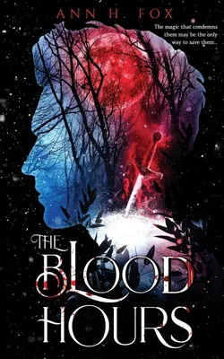 Produktbild von The Blood Hours