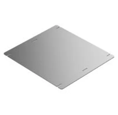 Produktbild von Flex-Plate