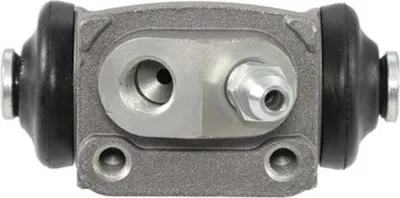 Produktbild von A.B.S. Radbremszylinder Trommelbremse für HYUNDAI i10 (PA) 72073