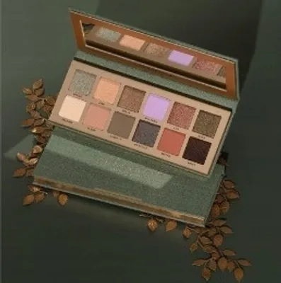 Image de Palette Anastasia Beverly Hills Nouveau