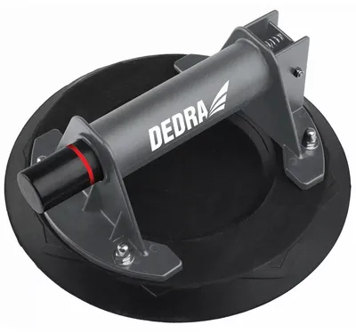 Zdjęcie produktu dla DEDRA DED06P20, 1 szt.