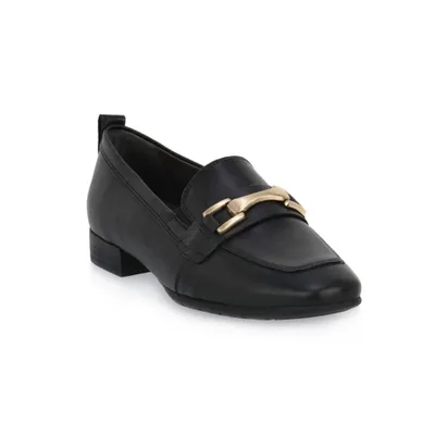 Produktbild von Tamaris Comfort Slipper Schwarz in Gr. 40