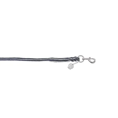 Image de Eskadron Platinum Pure FS23 Duralastic Strick