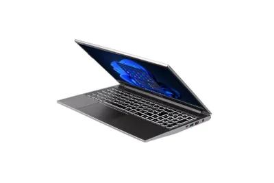 Produktbild von Terra Mobile 1517 I3-1215U W11P