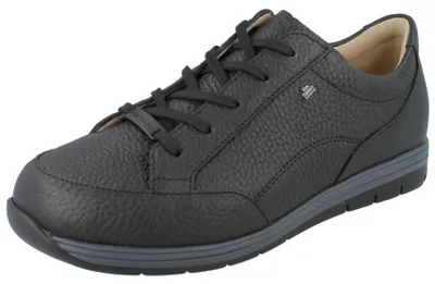 Zdjęcie produktu dla finn comfort OSORNO SCHWARZ SCHWARZ 42