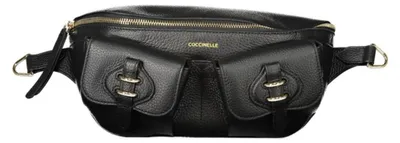 Zdjęcie produktu dla Coccinelle Torebki e1vgk170101ne001uni