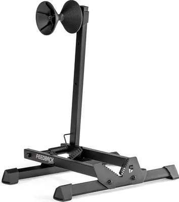 Obrázok produktu pre Stojan na bicykel FEEDBACK SPORTS RAKK 2.0