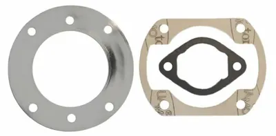 Immagine prodotto di Kit guarnizioni motore ATHENA P400440850030 per ROTAX 2T