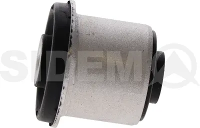 Produktbild von Lagerung Lenker für Querlenker für BMW X5 (F15, F85) Vorne Oben 821674 SIDEM