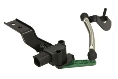 Produktbild von BLIC 5420-10-1281105P Sensor Leuchtweiteregulierung für VW Golf VII Schrägheck (5G1, BQ1, BE1, BE2) Vorne Links Xenonlicht