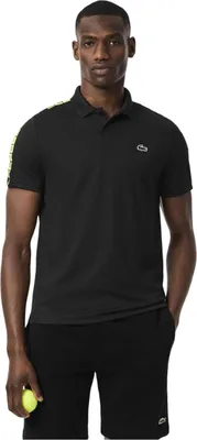 Immagine prodotto di Polo Lacoste DH4759-00-031 da Uomo