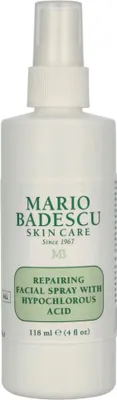Produktbild von Regenerierendes Gesichtsspray ( Repairing Facial Spray) 118 ml