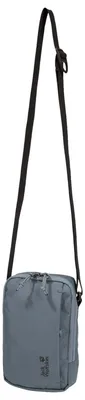 Produktbild von JACK WOLFSKIN Uni Umhängetasche Konya Bag