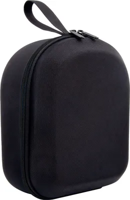 Immagine prodotto di Custodia da viaggio compatta per Meta Quest 3