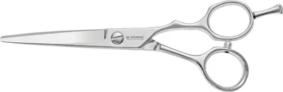 Produktbild von Kyone 410 Schneideschere 5,5 Zoll